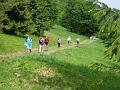 Petit Ballon 05